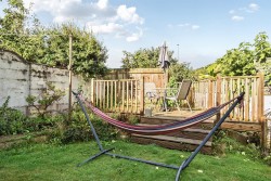 Images for Churchford Road, Knowle, Braunton