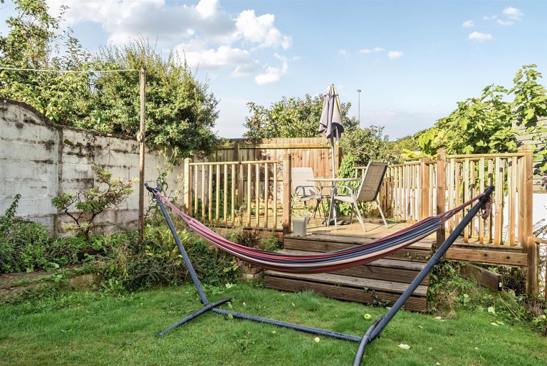 Images for Churchford Road, Knowle, Braunton