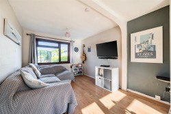 Images for Churchford Road, Knowle, Braunton