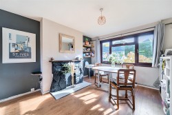 Images for Churchford Road, Knowle, Braunton