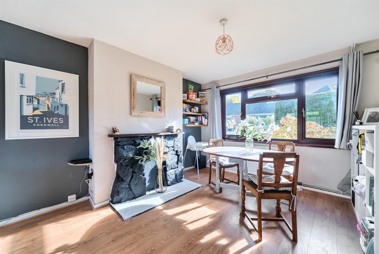 Images for Churchford Road, Knowle, Braunton