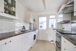 Images for Churchford Road, Knowle, Braunton