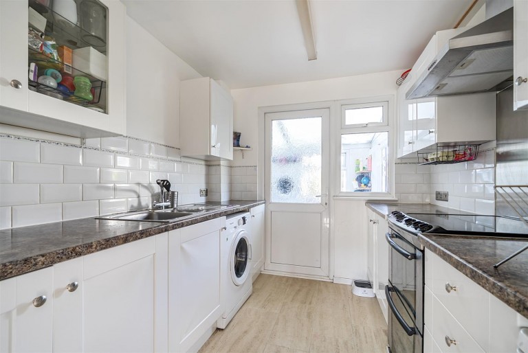 Images for Churchford Road, Knowle, Braunton