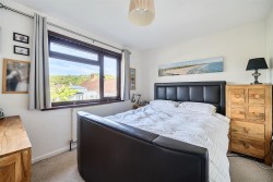 Images for Churchford Road, Knowle, Braunton
