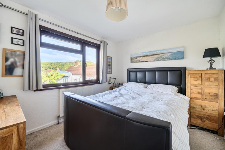 Images for Churchford Road, Knowle, Braunton