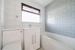 Images for Churchford Road, Knowle, Braunton