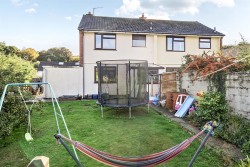 Images for Churchford Road, Knowle, Braunton