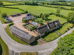 Images for Oakham Road, Brooke, Rutland