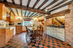 Images for Oakham Road, Brooke, Rutland