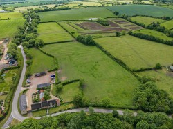 Images for Oakham Road, Brooke, Rutland