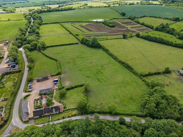 Images for Oakham Road, Brooke, Rutland