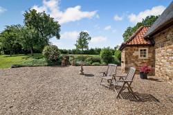 Images for Oakham Road, Brooke, Rutland