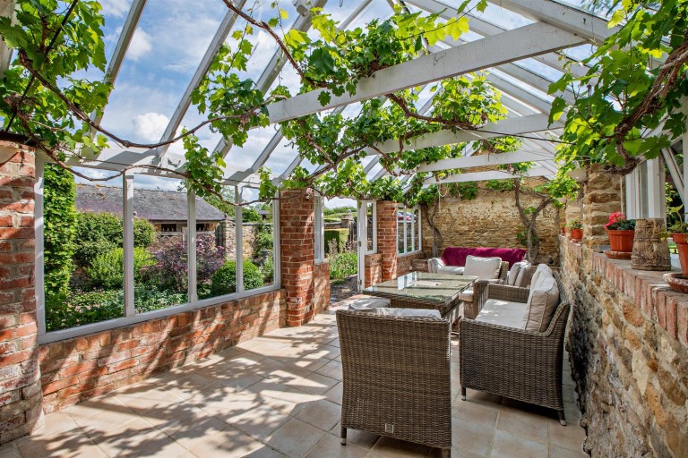 Images for Oakham Road, Brooke, Rutland