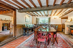 Images for Oakham Road, Brooke, Rutland