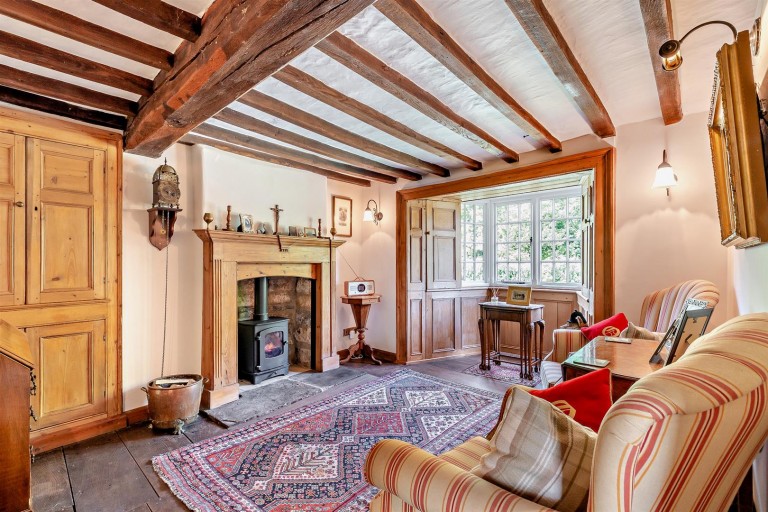 Images for Oakham Road, Brooke, Rutland