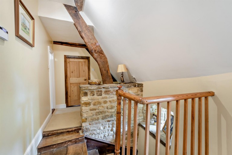 Images for Oakham Road, Brooke, Rutland