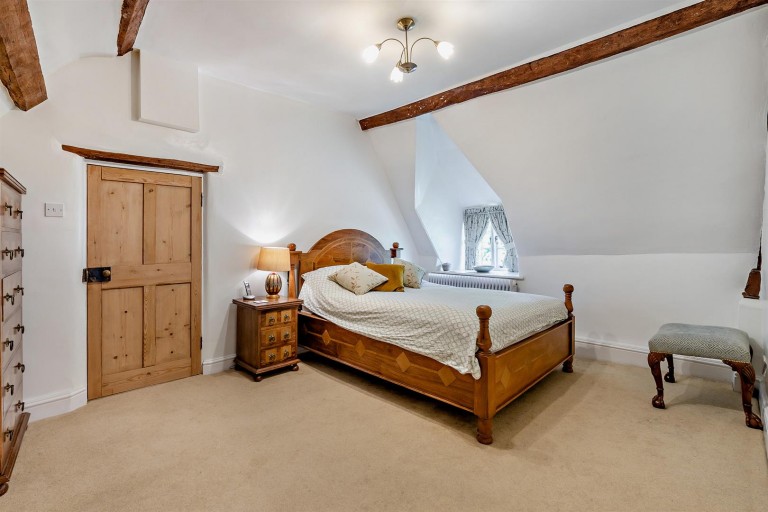 Images for Oakham Road, Brooke, Rutland