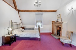 Images for Oakham Road, Brooke, Rutland