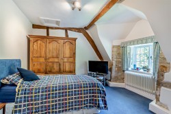 Images for Oakham Road, Brooke, Rutland