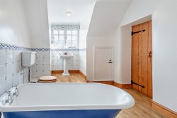 Images for Oakham Road, Brooke, Rutland