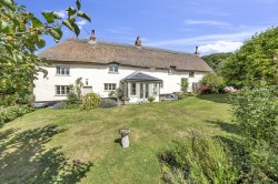 Images for Harcombe, Sidmouth