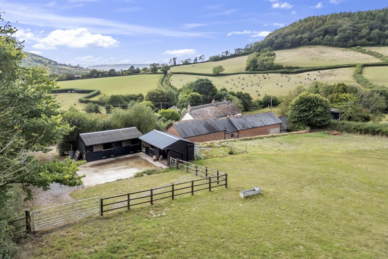 Images for Harcombe, Sidmouth