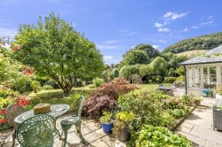 Images for Harcombe, Sidmouth
