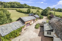 Images for Harcombe, Sidmouth