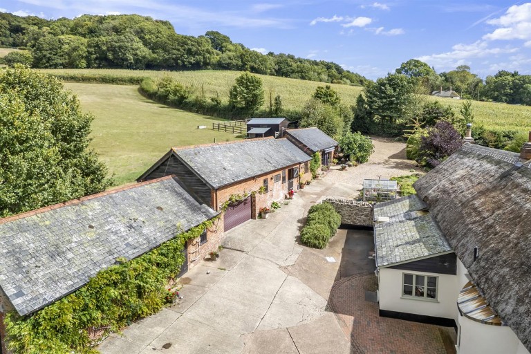 Images for Harcombe, Sidmouth