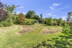 Images for Harcombe, Sidmouth