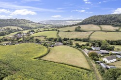 Images for Harcombe, Sidmouth