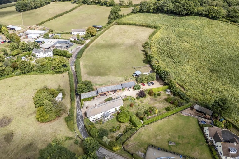 Images for Harcombe, Sidmouth