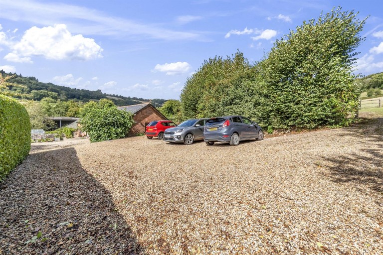 Images for Harcombe, Sidmouth