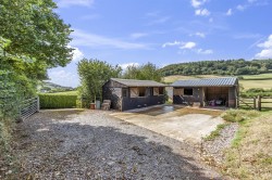 Images for Harcombe, Sidmouth