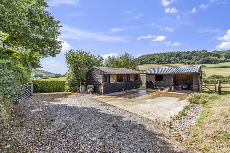 Images for Harcombe, Sidmouth
