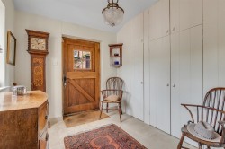 Images for Harcombe, Sidmouth