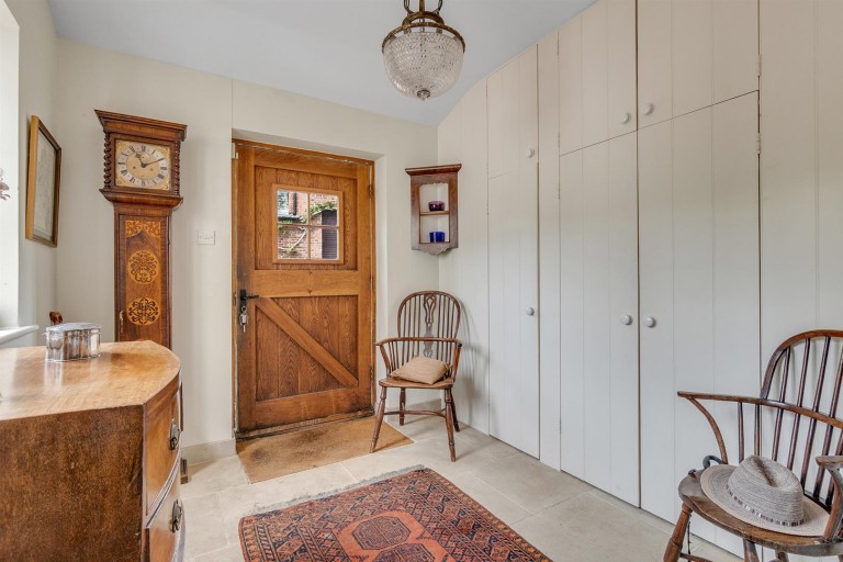 Images for Harcombe, Sidmouth