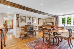 Images for Harcombe, Sidmouth