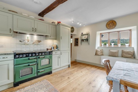 Click the photo for more details of Harcombe, Sidmouth