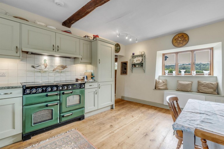 Images for Harcombe, Sidmouth