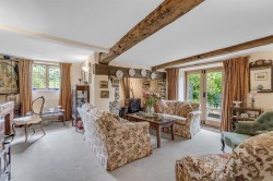 Images for Harcombe, Sidmouth