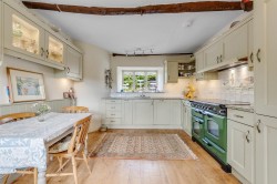 Images for Harcombe, Sidmouth