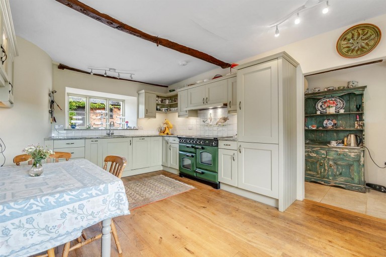 Images for Harcombe, Sidmouth