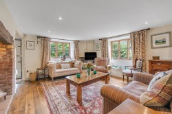 Images for Harcombe, Sidmouth