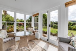 Images for Harcombe, Sidmouth