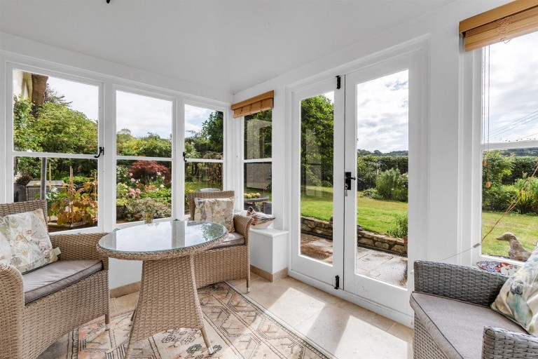 Images for Harcombe, Sidmouth