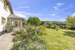 Images for Harcombe, Sidmouth
