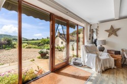 Images for Harcombe, Sidmouth