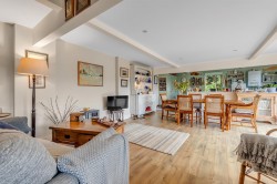 Images for Harcombe, Sidmouth