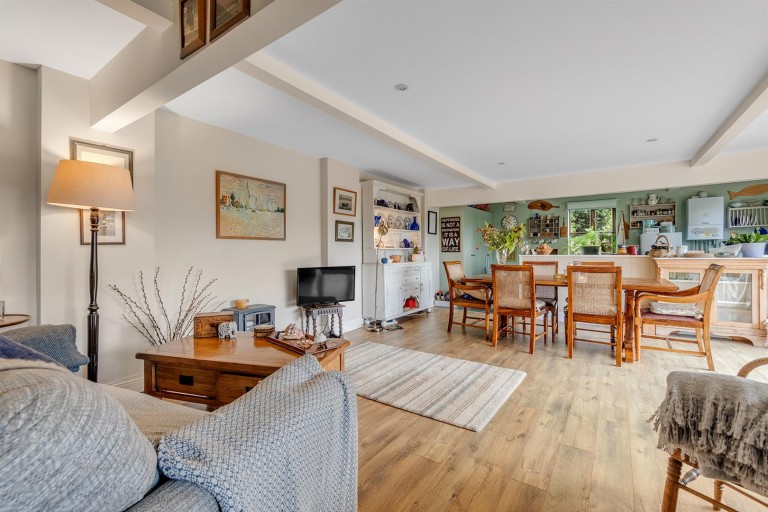 Images for Harcombe, Sidmouth